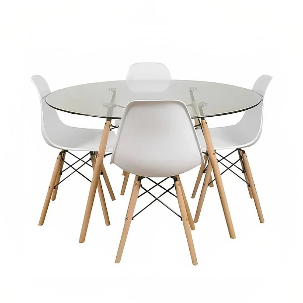 Juegos de Comedor