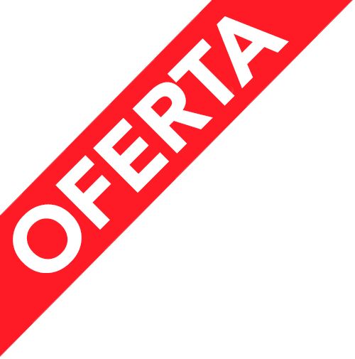 Ofertas Klik