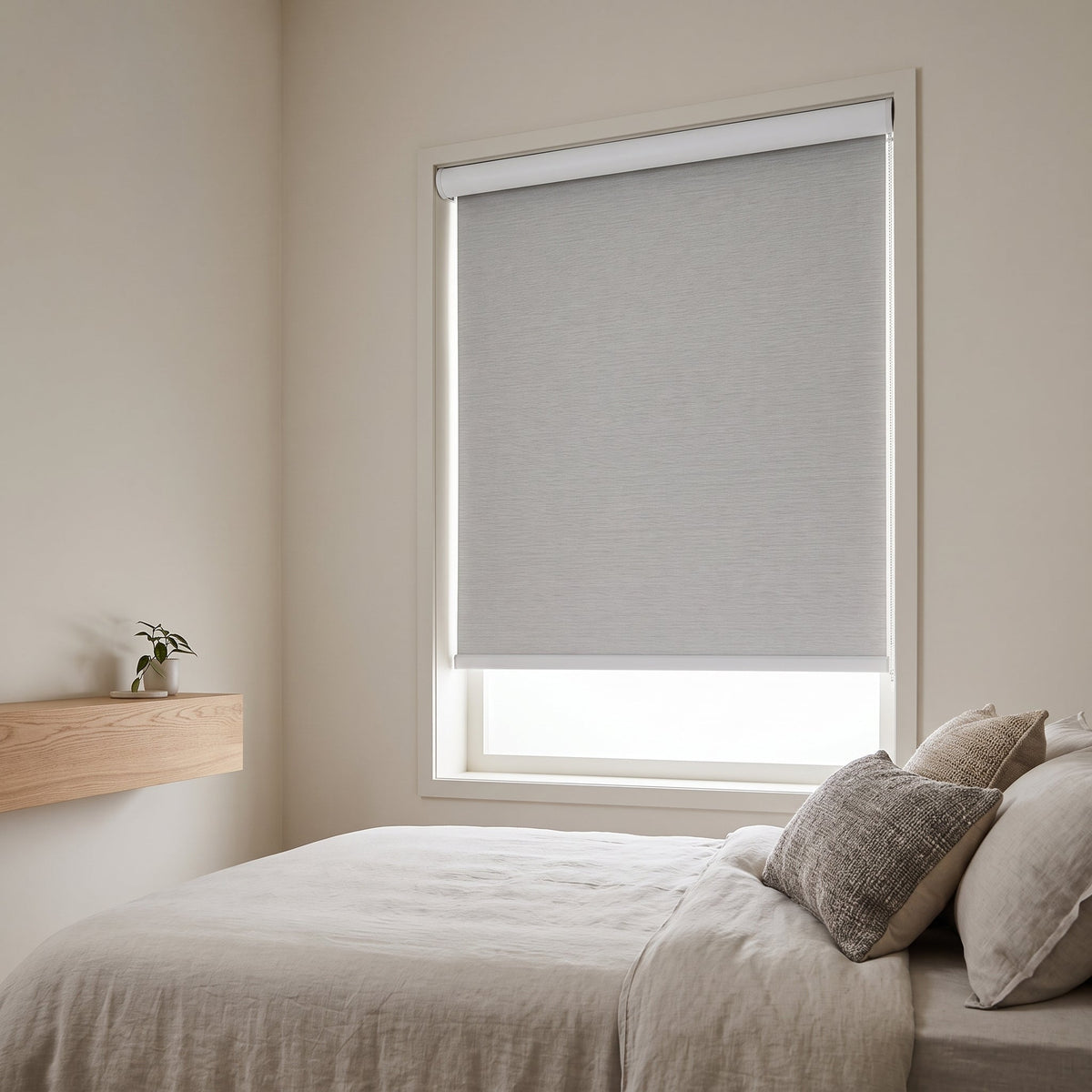 Cortinas