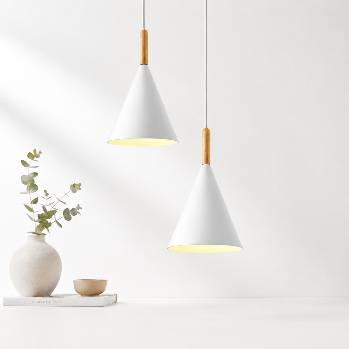 Iluminación
