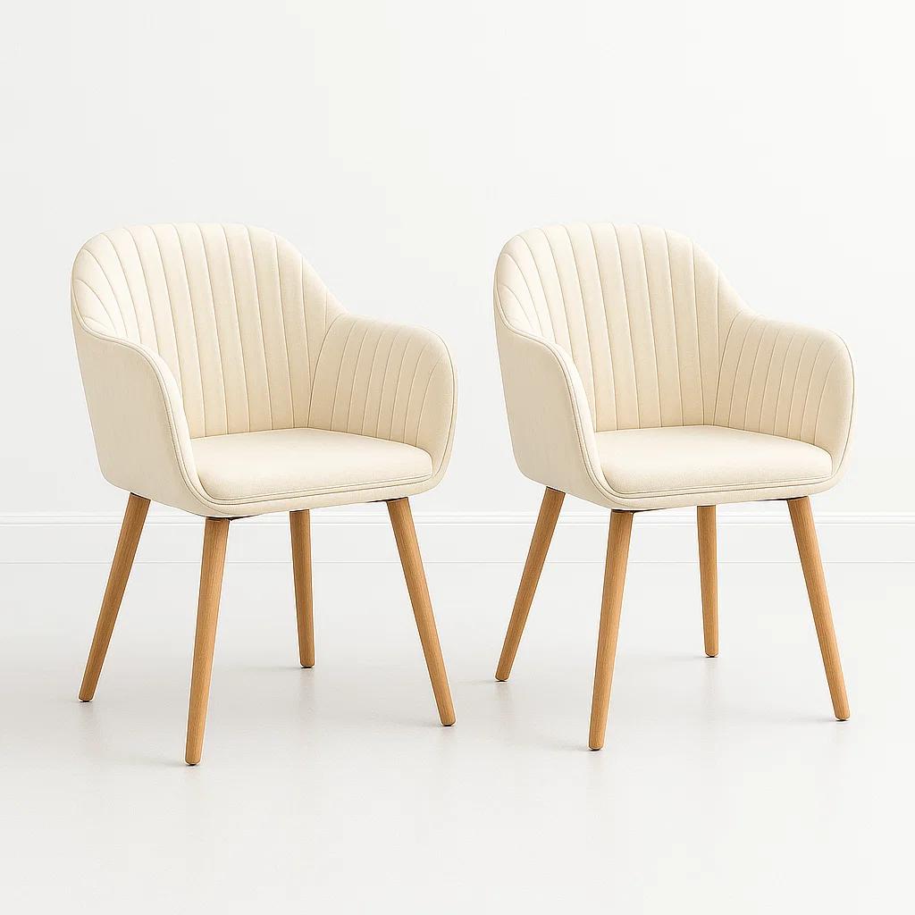 Packs de Butacas, Sitiales y Poltronas