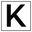Klik Muebles logo