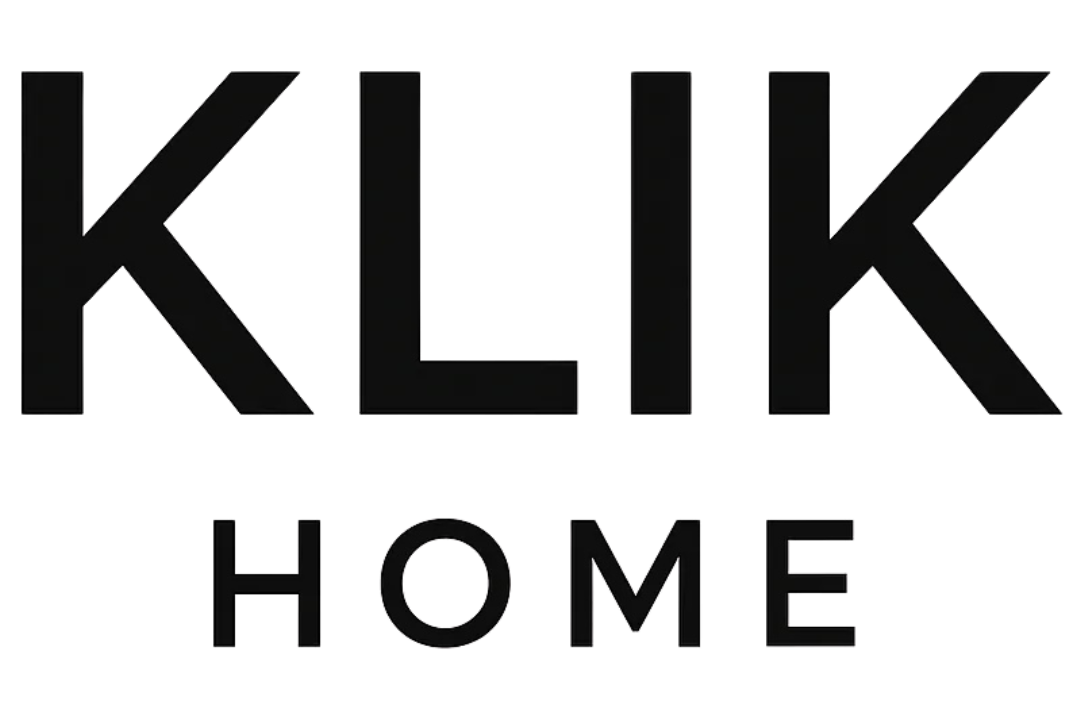 Klik Muebles