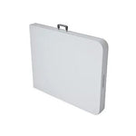Imagen de Mesa Plegable 180 cm color Blanco disponible para compra online en Chile