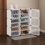 Imagen de  disponible para compra online