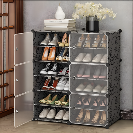 Imagen de  disponible para compra online