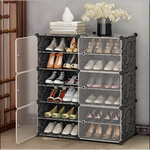 Imagen de  disponible para compra online