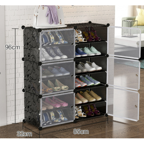 Imagen de  disponible para compra online
