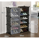 Imagen de  disponible para compra online
