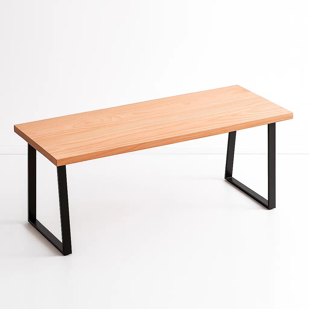 Escritorio Modern Nordic 160cm