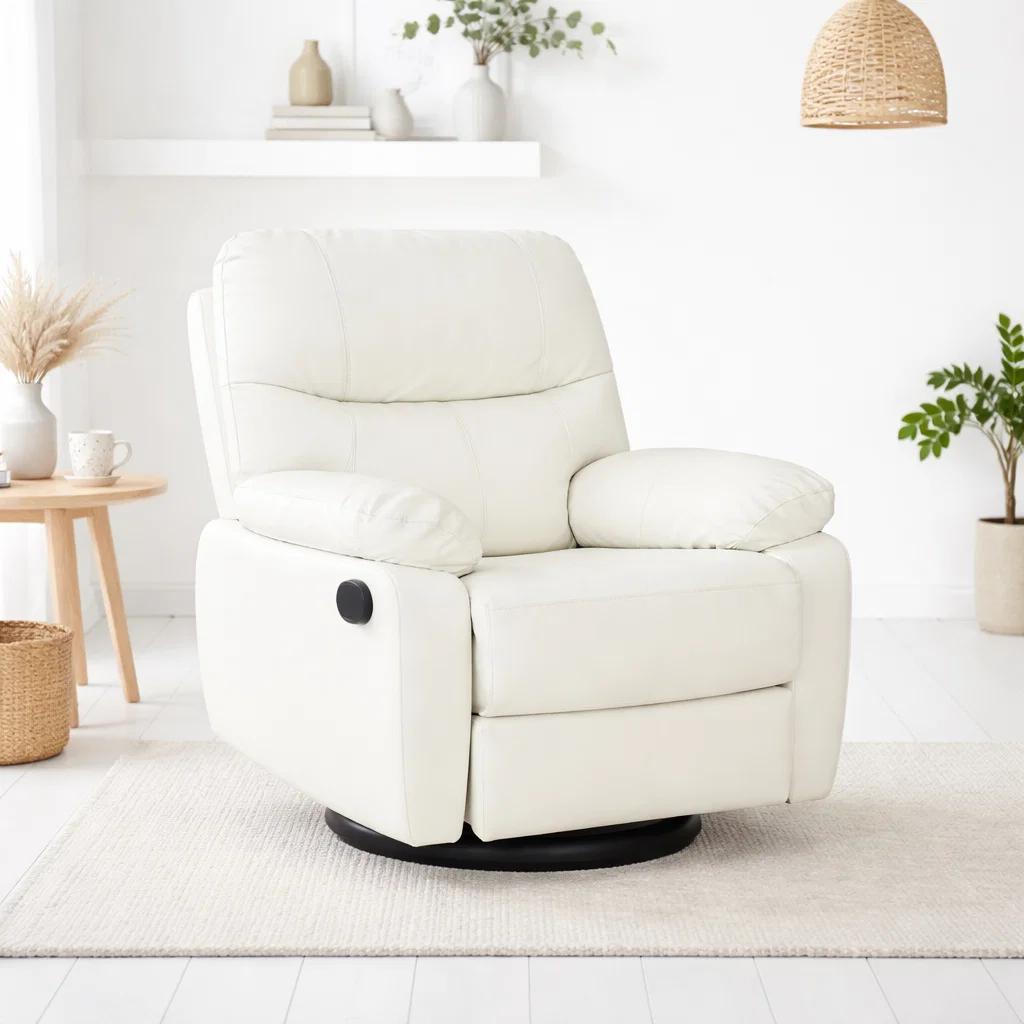 Berger Sillón Torg - Beige